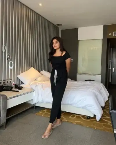 Call Girls Seppa Cash On Delivery