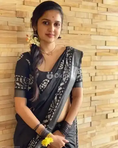 Call Girls Seppa Cash On Delivery