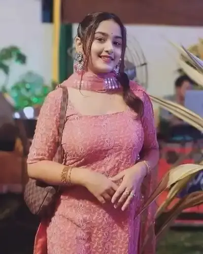 Call Girls Seppa Cash On Delivery