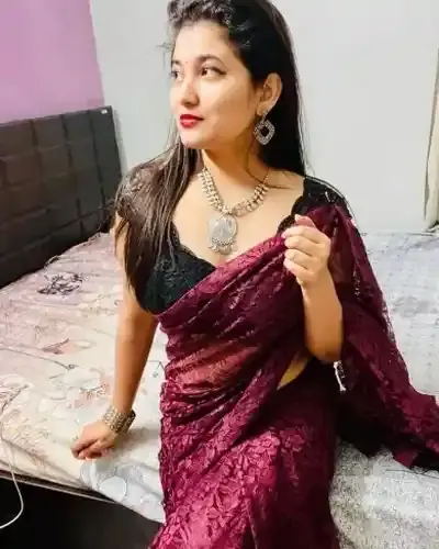 Call Girls Seppa Cash On Delivery