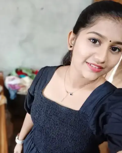 Escort In Seppa