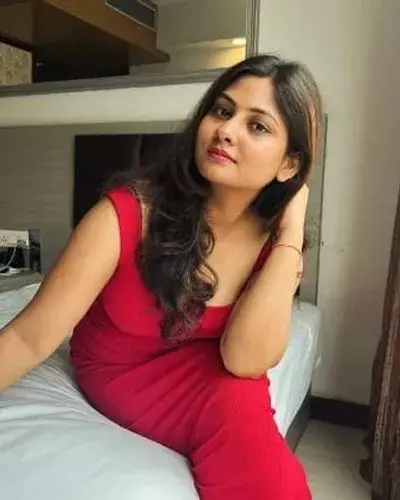 Escort Service In Seppa