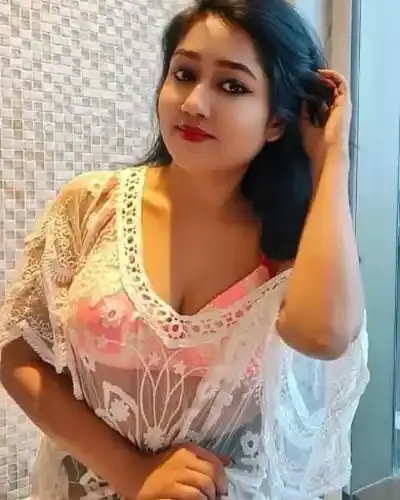 Escorts Service Seppa
