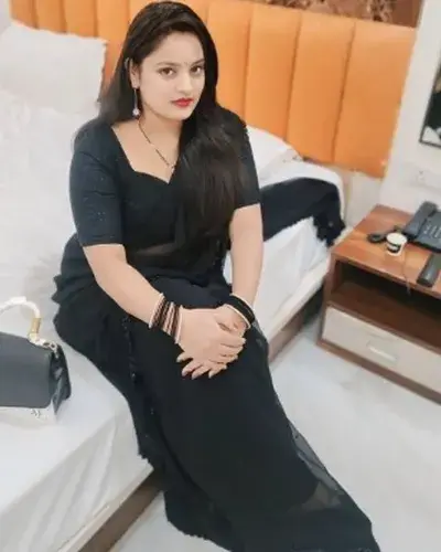 Escorts Service In Seppa