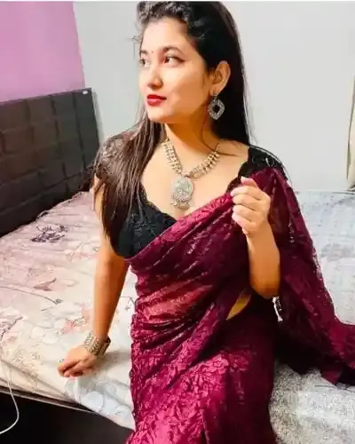 Escorts In Seppa