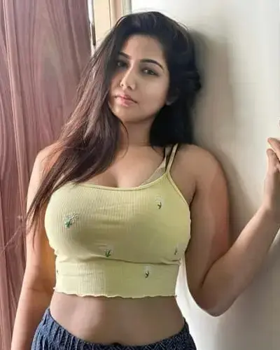Call Girl Service Seppa