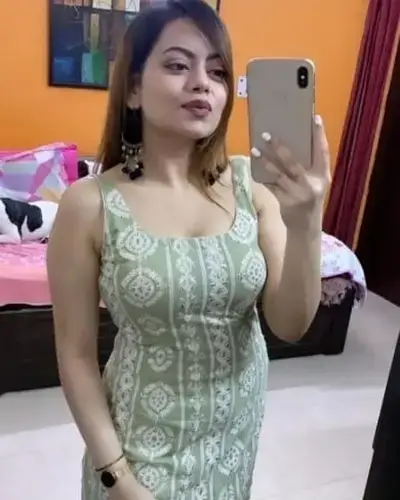 Call Girl Seppa