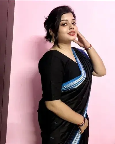Call Girl in Seppa
