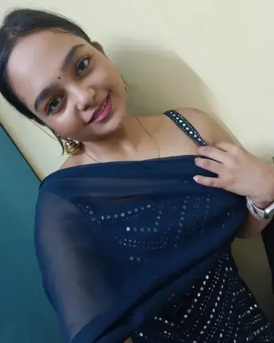 Call Girl Service in Seppa