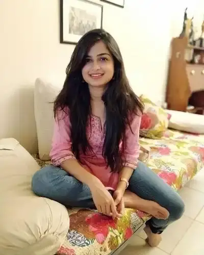 Seppa Call Girl Service