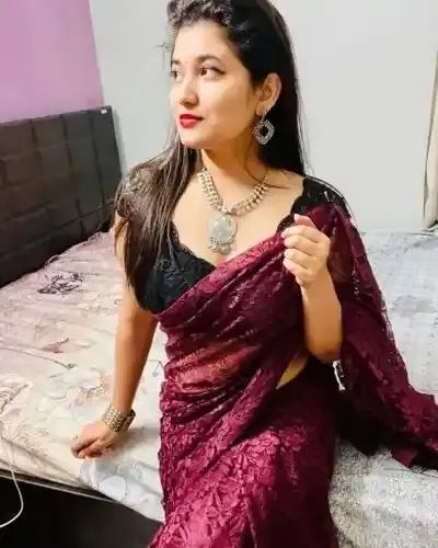 Seppa Call Girls Service