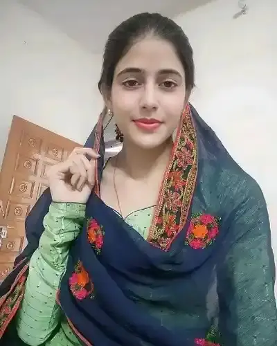 Call Girls Service Seppa